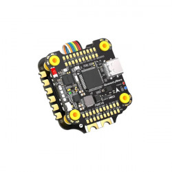 SpeedyBee F405 Mini BLS 35A Stack | 20x20 FC & ESC bei fpvforge