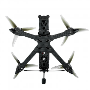 SEQURE SQFPV Heison 5X