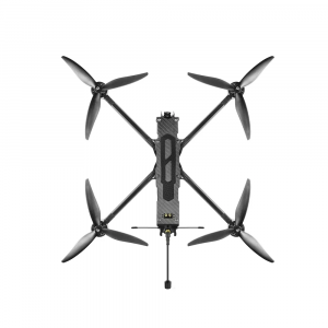 SEQURE Bkli8 FPV Long Voyage