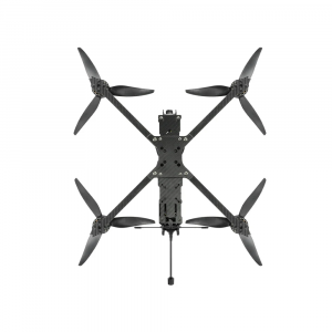 SEQURE Bkli8 FPV Long Voyage