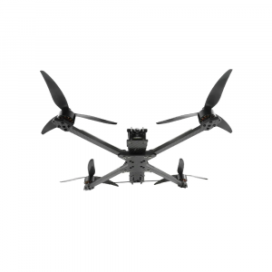 SEQURE Bkli8 FPV Long Voyage