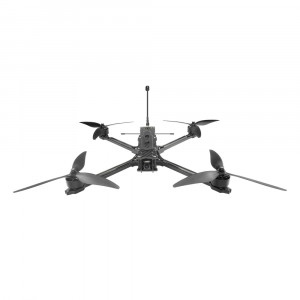 SEQURE Bkli8 FPV Long Voyage
