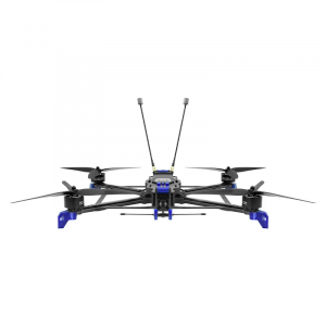 SEQURE SQFPV Flyson10 Long Endurance