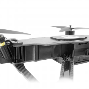 SEQURE SQFPV Flyson10 Long Endurance