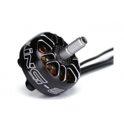 XING-Motor