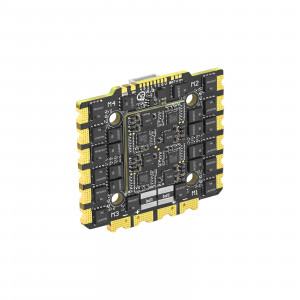SEQURE E130/E160 G2 4-8S/4-12S 130A/160A 4IN1 ESC