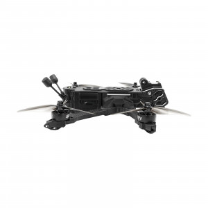 SEQURE SQFPV Heison 5X & 5D V2 Freestyle Cine FPV 5-Inch Drone with HD DJI O4