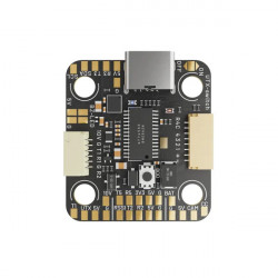 MEPS SZ Mini F7 Flight Controller – HD & Analog | Jetzt bei fpvforge