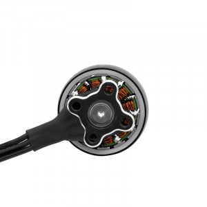SEQURE S2207 6S 8S Brushless Aeromodelling Motor High Efficiency