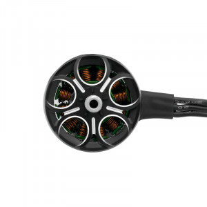 SEQURE S2207 6S 8S Brushless Aeromodelling Motor High Efficiency
