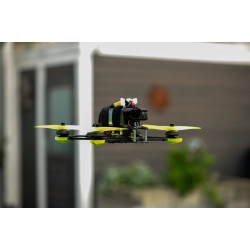 Custom Drohnen nach Kundenwunsch – Individuelle Fertigung