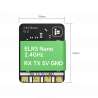 ELRS 2,4Ghz