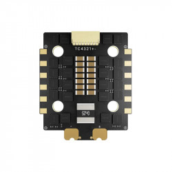 ESC 45A