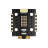 ESC 45A