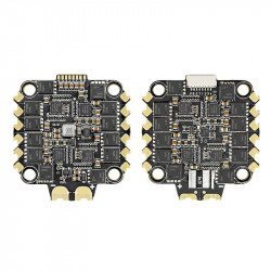 SEQURE H743 V2 FC Stack