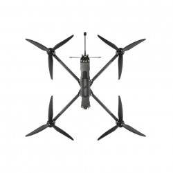 Bkli10 FPV Long Distance Racing Drone 10 inch Long Endurance