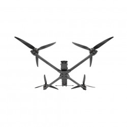 Bkli10 FPV Long Distance Racing Drone 10 inch Long Endurance