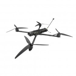 Bkli10 FPV Long Distance Racing Drone 10 inch Long Endurance