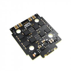 Bundle MEPS SZ Mini F7 HD & Analog