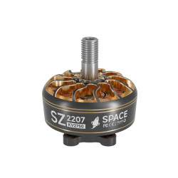 MEPS-Motor