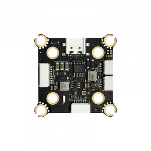 SEQURE H743 FC