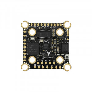 SEQURE H743 FC