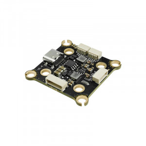 SEQURE H743 FC