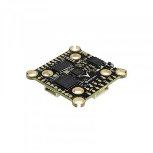 SEQURE H743 FC