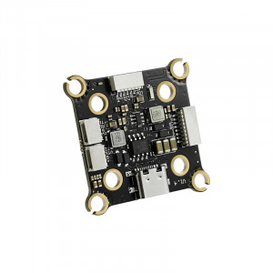 SEQURE H743 FC