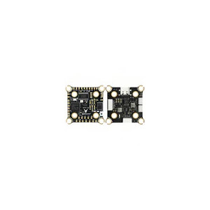SEQURE H743 V2 ICM42688P FC 4-8S Dual BEC For X8 Racing Aerial Photography Freestyle