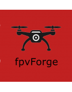 Custom Drohnen nach Kundenwunsch – Individuelle Fertigung