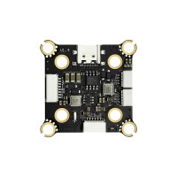 Flight Controler