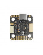 Flight Controller (FC) für FPV Drohnen | Jetzt bei fpvforge kaufen