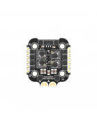 ESC