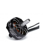 FPV Motoren kaufen | Hochwertige Drohnenmotoren bei fpvforge