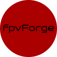 FpvForge