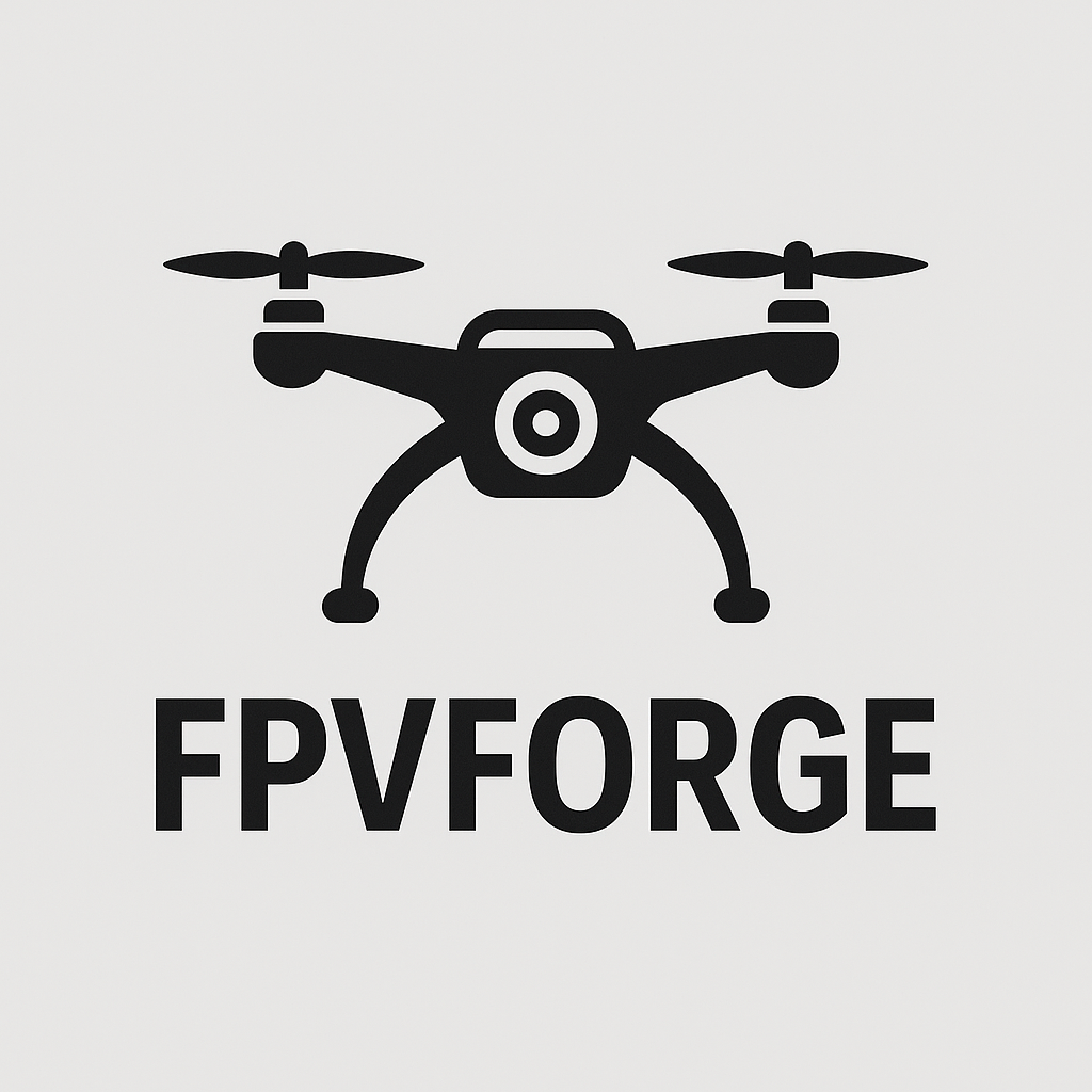 FpvForge