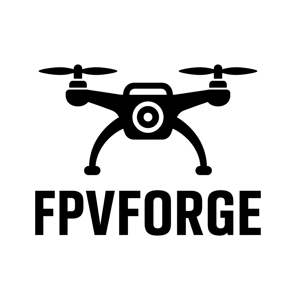 FPVFORGE