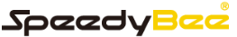 SpeedyBee