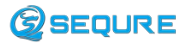 SEQURE